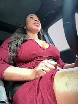 Belle    online show from 15, 3, 2025