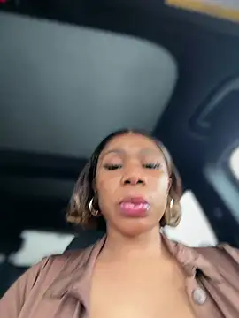 Belle    online show from 11, 2, 2026