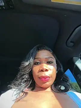 Snapshot of Belle___ chatting on 3, 6, 2026 Belle online show from 3, 6, 2026