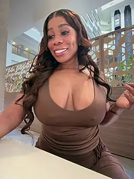 Snapshot of Belle___ chatting on 20, 6, 2026 Belle online show from 20, 6, 2026