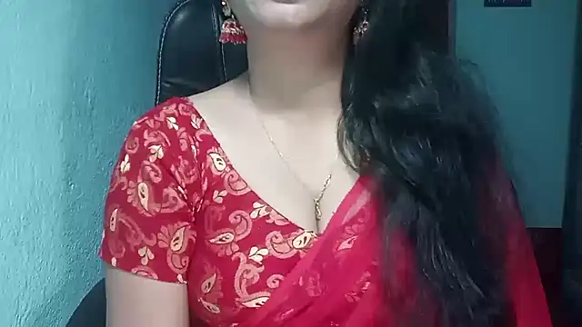 Snapshot of YourModhu chatting on 1, 12, 2024 YourModhu online show from 1, 12, 2024