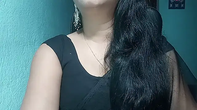 Snapshot of YourModhu chatting on 2, 12, 2024 YourModhu online show from 2, 12, 2024