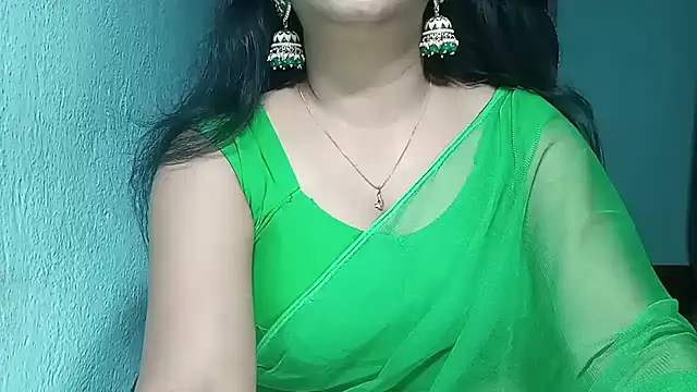 Snapshot of YourModhu chatting on 26, 12, 2024 YourModhu online show from 26, 12, 2024