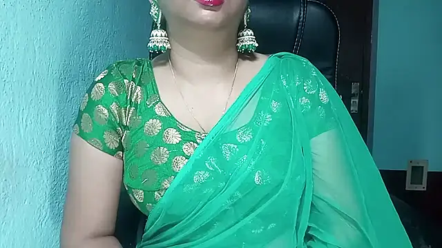 Snapshot of YourModhu chatting on 12, 9, 2025 YourModhu online show from 12, 9, 2025