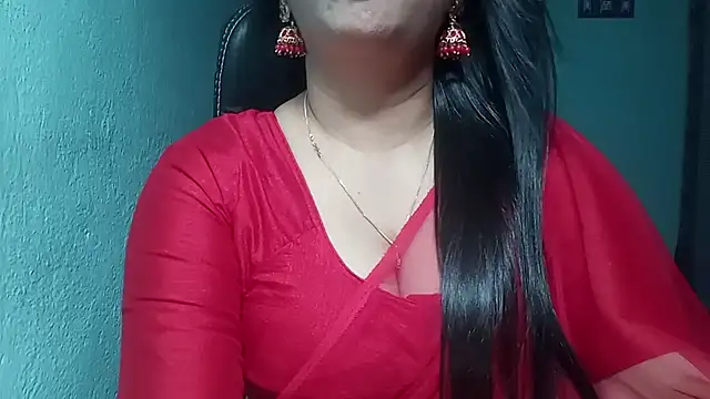 Snapshot of YourModhu chatting on 18, 10, 2025 YourModhu online show from 18, 10, 2025