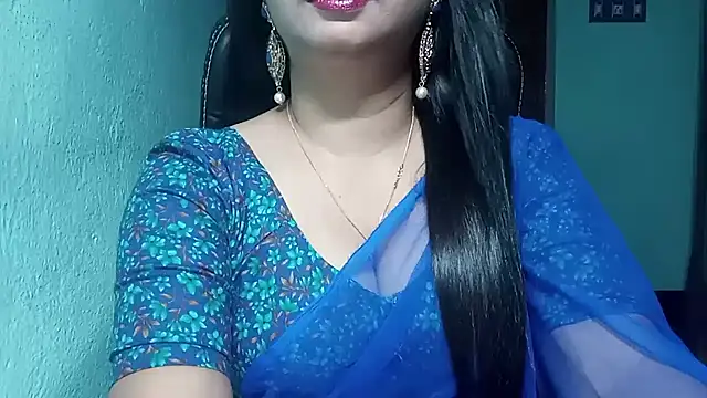 Snapshot of YourModhu chatting on 20, 10, 2025 YourModhu online show from 20, 10, 2025