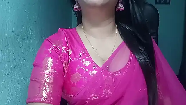 Snapshot of YourModhu chatting on 26, 10, 2025 YourModhu online show from 26, 10, 2025