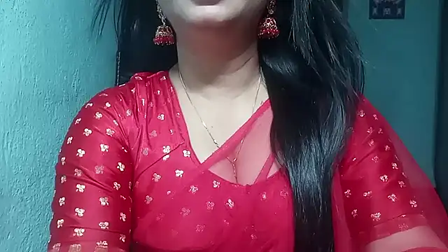 Snapshot of YourModhu chatting on 1, 11, 2025 YourModhu online show from 1, 11, 2025