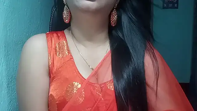 Snapshot of YourModhu chatting on 8, 11, 2025 YourModhu online show from 8, 11, 2025