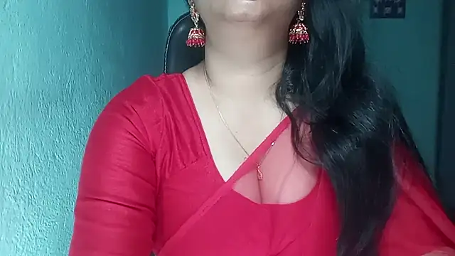 YourModhu online show from 12, 4, 2026