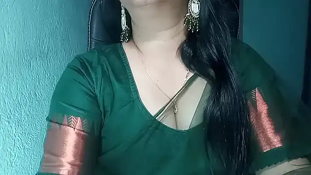 YourModhu online show from 18, 4, 2026