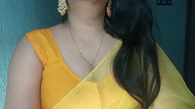 YourModhu online show from 19, 4, 2026