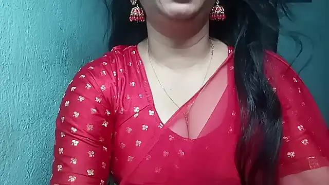 YourModhu online show from 24, 4, 2026