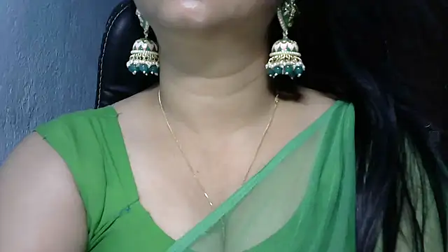 YourModhu online show from 12, 5, 2026