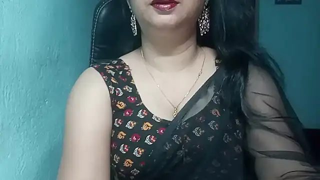 YourModhu online show from 31, 5, 2026