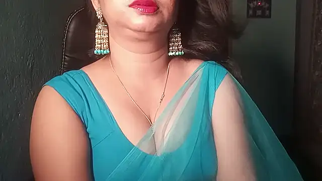 YourModhu online show from 4, 6, 2026