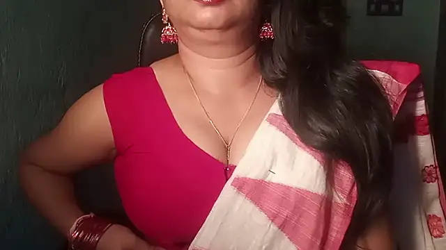 YourModhu online show from 13, 6, 2026