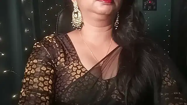 YourModhu online show from 22, 6, 2026