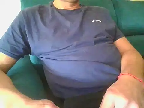 Snapshot of kanalettox chatting on 21, 5, 2026 kanalettox online show from 21, 5, 2026