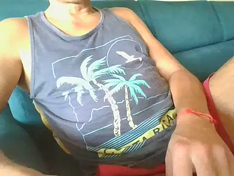 Snapshot of kanalettox chatting on 29, 5, 2026 kanalettox online show from 29, 5, 2026