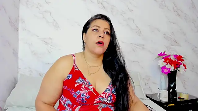 Snapshot of SexxyPamela chatting on 1, 11, 2025 SexxyPamela online show from 1, 11, 2025