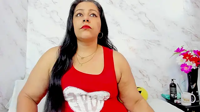 Snapshot of SexxyPamela chatting on 6, 11, 2025 SexxyPamela online show from 6, 11, 2025