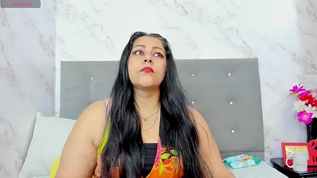 Snapshot of SexxyPamela chatting on 25, 11, 2025 SexxyPamela online show from 25, 11, 2025