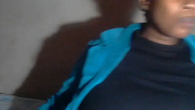 Snapshot of Choco-Coco10 chatting on 20, 10, 2025 Choco-Coco10 online show from 20, 10, 2025