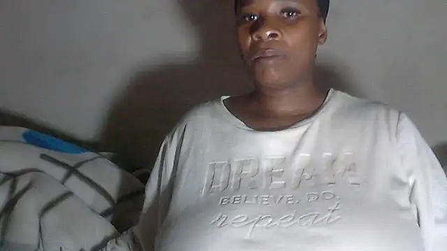 Choco-Coco10 online show from 1, 3, 2026