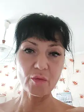Snapshot of Melissa_Fane chatting on 2, 6, 2026 Melissa Fane online show from 2, 6, 2026