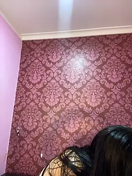 juliana diaz online show from 27, 10, 2025