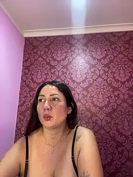 juliana diaz online show from 22, 12, 2025