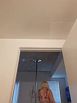 NikiFm online show from 7, 11, 2025