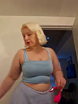 NikiFm online show from 11, 11, 2025