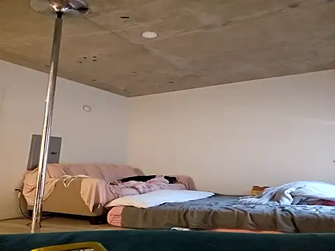 NikiFm online show from 14, 11, 2025