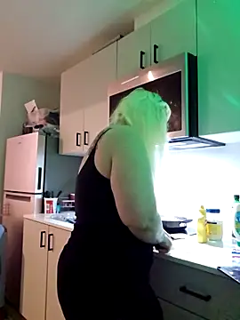 NikiFm online show from 23, 11, 2025