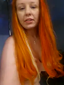 NikiFm online show from 29, 3, 2026