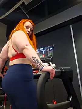 NikiFm online show from 3, 4, 2026