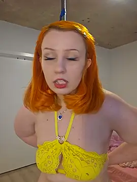 NikiFm online show from 8, 4, 2026