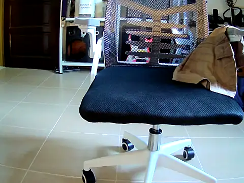 jilat77 online show from 13, 10, 2025