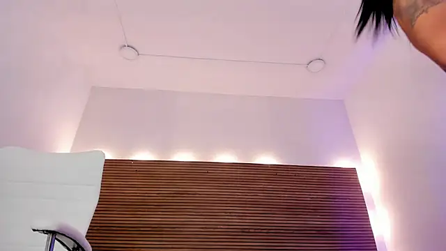 AlondraDiossa03 online show from 12, 2, 2025