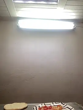 AlondraDiossa03 online show from 3, 10, 2025