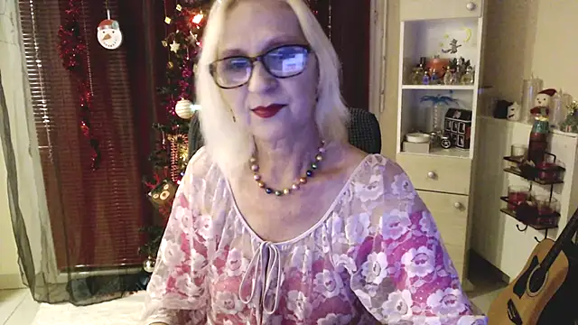 Ala-N-Dala online show from 3, 1, 2025