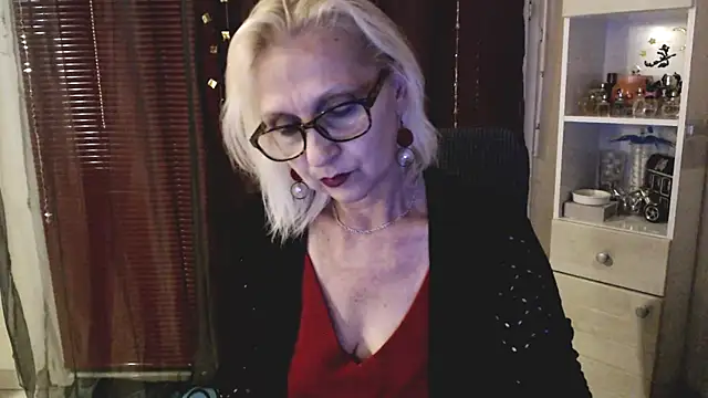 Ala-N-Dala online show from 7, 1, 2025