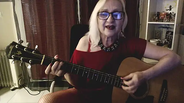 Ala-N-Dala online show from 21, 1, 2025