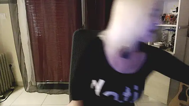 Ala-N-Dala online show from 25, 1, 2025