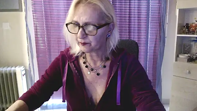 Ala-N-Dala online show from 11, 2, 2025