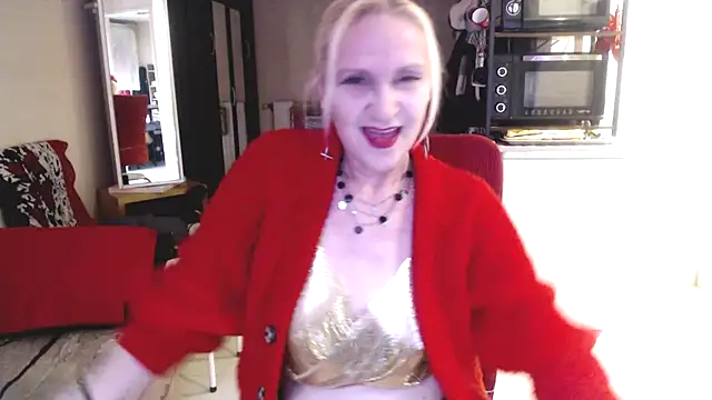 Ala-N-Dala online show from 1, 3, 2025