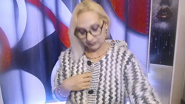 Ala-N-Dala online show from 15, 9, 2025