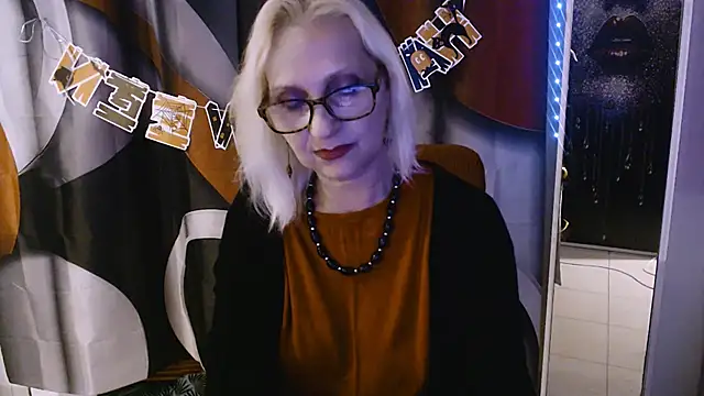 Ala-N-Dala online show from 21, 10, 2025